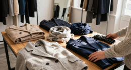 The Top Five Brands To Know This Winter