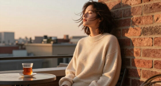 The UNIQLO F.RISSO 2026 Knitwear Collection Is "Made For Dreaming"