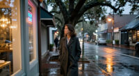 True Detective Season 5: What We Know So Far