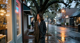 True Detective Season 5: What We Know So Far