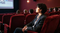 What Esquire Editors Are Watching This Weekend