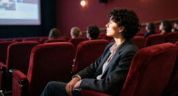 What Esquire Editors Are Watching This Weekend
