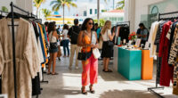 Who To See At InScope’s Debut Edition In Miami